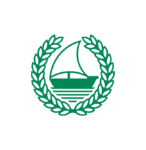 Decoding Life with AI: Exploring the Frontier of Genomic Science